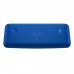 Sony SRS-XB40 Portable Bluetooth